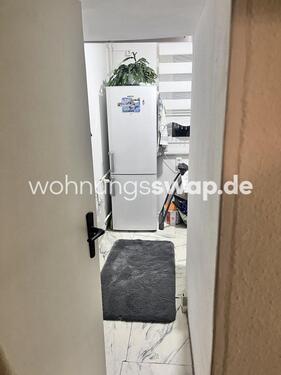 Foto - Etagenwohnung in Potsdam