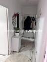 Foto - Etagenwohnung in Potsdam zur Miete