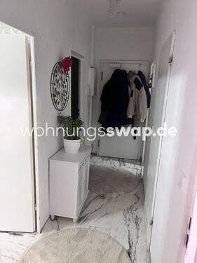 Foto - Etagenwohnung in Potsdam zur Miete