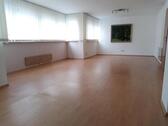 Foto - 2-3 Zimmerwohnung in Röthenbach a. d. Peg.