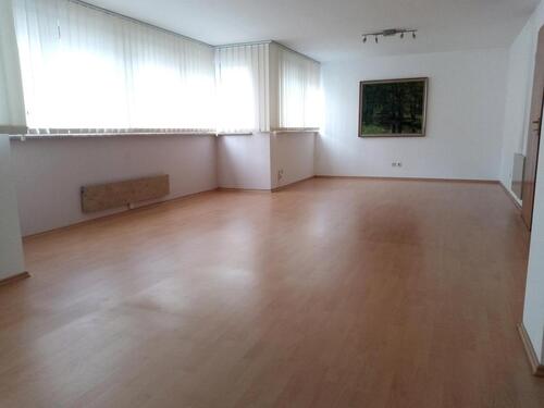 Foto - 2-3 Zimmerwohnung in Röthenbach a. d. Peg.