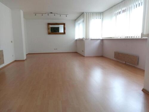 Foto - Etagenwohnung zur Miete in Röthenbach an der Pegnitz
