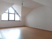 Foto - Etagenwohnung in Röthenbach an der Pegnitz zur Miete
