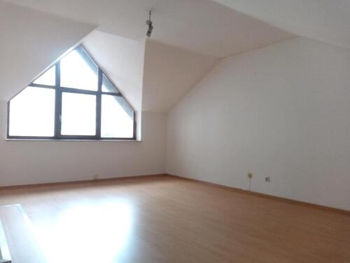 Foto - Etagenwohnung in Röthenbach an der Pegnitz zur Miete