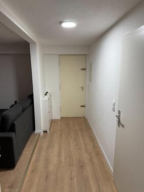 Foto - Etagenwohnung zur Miete in Stuttgart