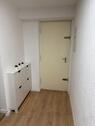 Foto - Etagenwohnung in Stuttgart