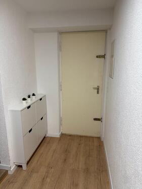 Foto - Etagenwohnung in Stuttgart