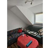 Mietwohnung in Rees Stadtmitte - 360,00 EUR Kaltmiete, in Rees (PLZ: 46459)