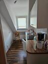Foto - Etagenwohnung in Rees