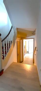 Foto - Einfamilienhaus in Ortenberg zur Miete