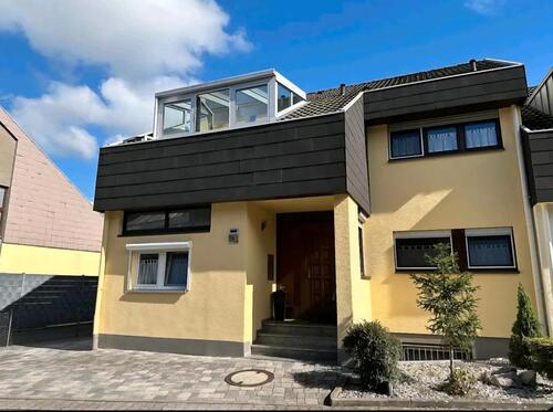 Foto - Ideales Haus für Familien - 589.000,00 EUR Kaufpreis,
