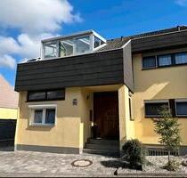 Ideales Haus für Familien - 589.000,00 EUR Kaufpreis, in Rastatt (PLZ: 76437)