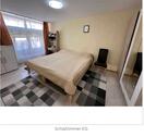 Foto - Einfamilienhaus in Rastatt zum Kaufen