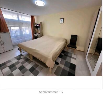 Foto - Einfamilienhaus in Rastatt zum Kaufen