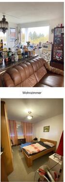 Foto - Etagenwohnung in Waldbronn zum Kaufen