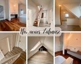 Foto - Wohnung mit 3,5 Zimmern und einer großen Terrasse