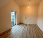 Foto - Etagenwohnung in Sömmerda zur Miete