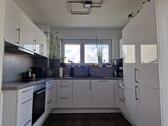 Foto - Etagenwohnung zur Miete in Villingen-Schwenningen