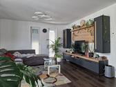 Foto - Etagenwohnung in Villingen-Schwenningen