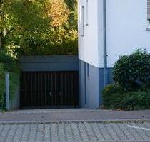 Tiefgaragenstellplatz in Eislingen - Göppingen