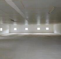 vermiete Lagerräume - 3,00 EUR Miete, in Varel (PLZ: 26316)