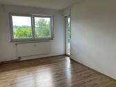 Foto - Etagenwohnung zur Miete in Seckach