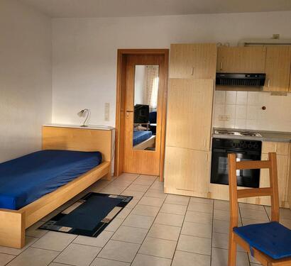 Foto - Etagenwohnung in Schwülper