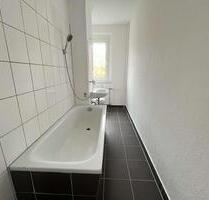 +++Hier wartet Ihr Wohnglück+++ - Grimma