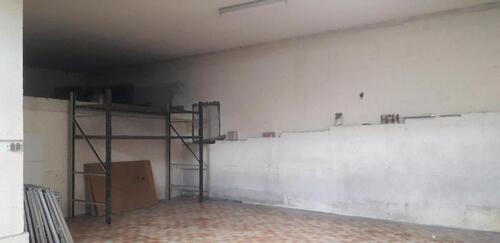 Foto - andere in Hofbieber