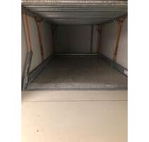 Duplexstellplatz in der Erlbachstr. Mü-Lochhausen zu vermieten - München Aubing-Lochhausen-Langwied