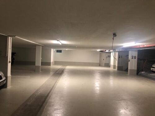 Foto - andere zur Miete in München