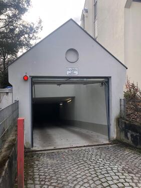 Foto - andere in München