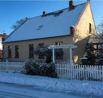 Einfamilienhaus in Rühstädt - 421.000,00 EUR Kaufpreis, in Unna (PLZ: 59423)