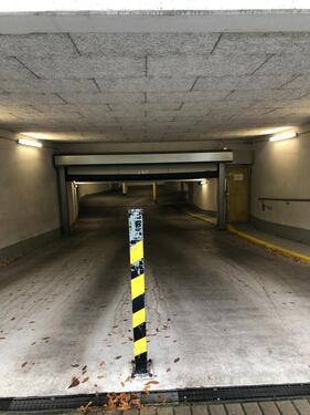 Foto - andere zur Miete in Nürnberg