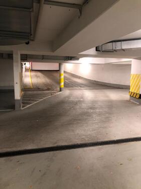 Foto - andere in Nürnberg