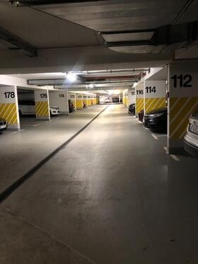 Foto - andere in Nürnberg zur Miete