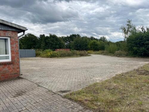 Foto - andere zur Miete in Emsbüren