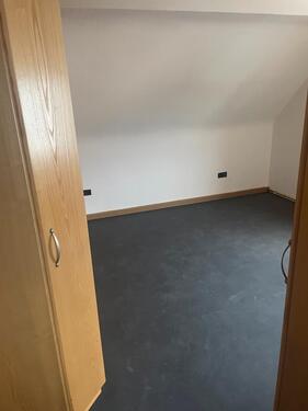 Foto - Wohnung in Höheischweiler - 800,00 EUR Kaltmiete, ca.  100,00 m²