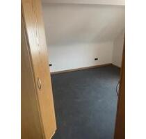 Wohnung in Höheischweiler - 800,00 EUR Kaltmiete, ca.  100,00 m² in Homburg (PLZ: 66424)