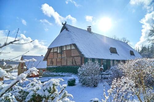 Foto - Einfamilienhaus zum Kaufen in Plate