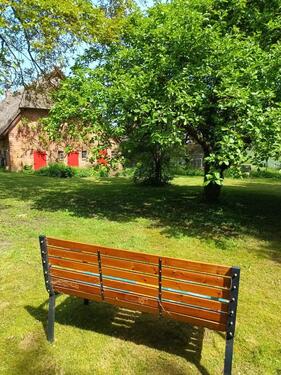 Foto - Einfamilienhaus in Plate zum Kaufen