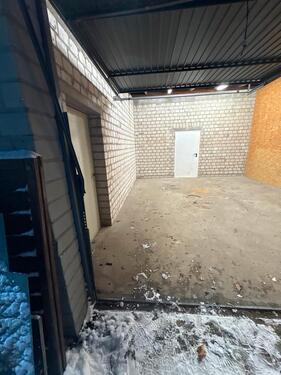 Foto - andere zur Miete in Moers