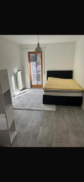 Foto - 3 Zimmerwohnung zu vermieten - 970,00&nbsp;EUR Kaltmiete, ca.&nbsp; 78,00&nbsp;m&sup2;