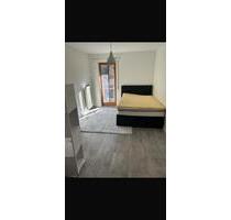 3 Zimmerwohnung zu vermieten - 970,00&nbsp;EUR Kaltmiete, ca.&nbsp; 78,00&nbsp;m&sup2; in Ansbach (PLZ: 91522)