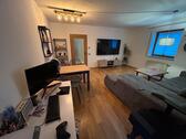 Foto - 3 Zimmer Erdgeschoßwohnung zur Miete in Ansbach