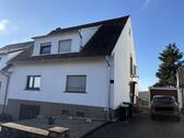 Foto - 1-2 Familienhaus in bevorzugter Lage