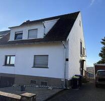 1-2 Familienhaus in bevorzugter Lage - Sulzbach (Saar)