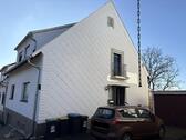 Foto - 7 Zimmer Einfamilienhaus zum Kaufen in Sulzbach (Saar)