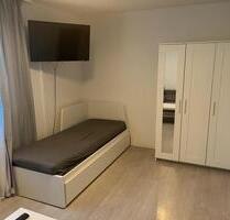 1 - Zimmer Wohnung mit Küche - 460,00 EUR Kaltmiete, ca. 18,00 m² in Nürnberg (PLZ: 90441) Gibitzenhof 1 - Zimmer Wohnung mit Küche - 460,00 EUR Kaltmiete, ca. 18,00 m² in Nürnberg (PLZ: 90441) Gibitzenhof