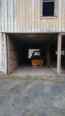 Foto - Stellplatz - 5,00&nbsp;EUR Miete,